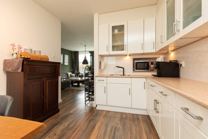 Foto 11 van Camstrastrjitte 27