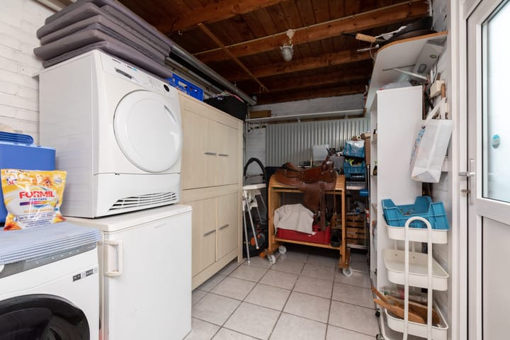 Foto 13 van Camstrastrjitte 27