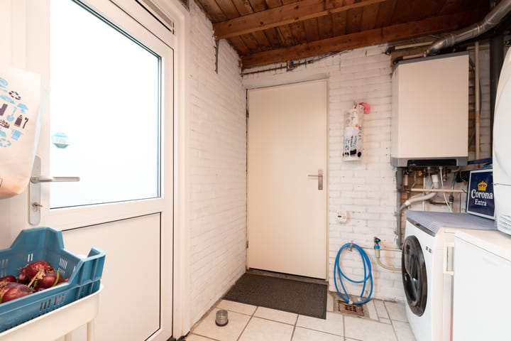 Foto 14 van Camstrastrjitte 27