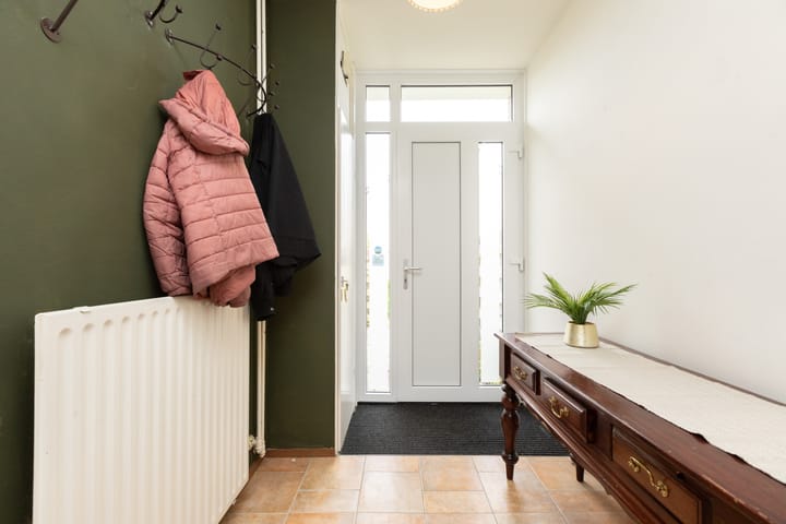 Foto 15 van Camstrastrjitte 27