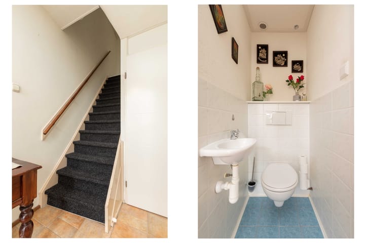 Foto 16 van Camstrastrjitte 27