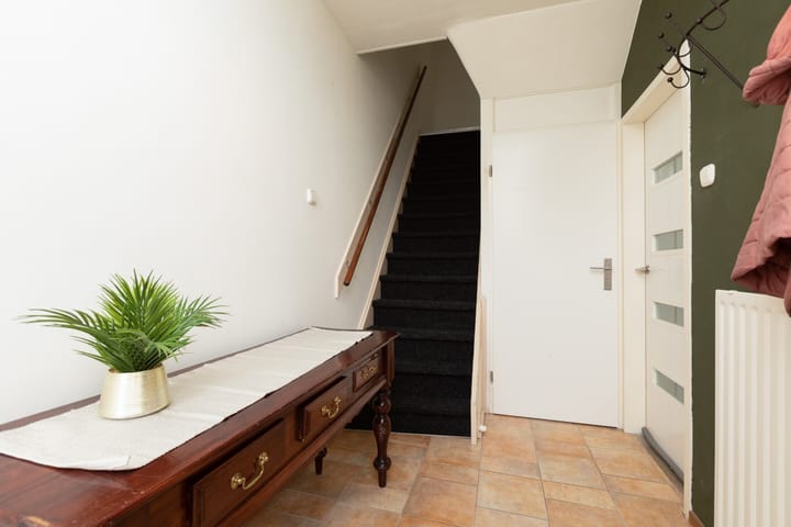 Foto 17 van Camstrastrjitte 27