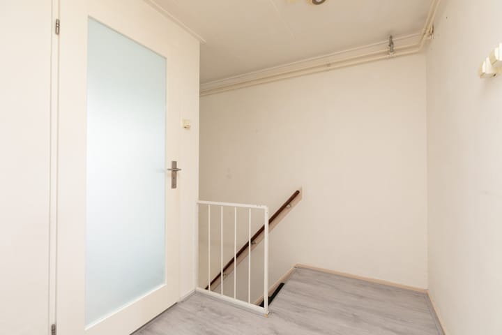 Foto 18 van Camstrastrjitte 27