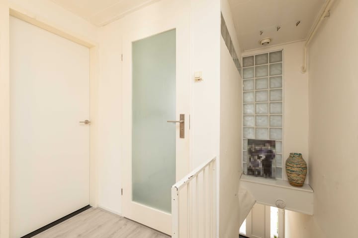 Foto 19 van Camstrastrjitte 27