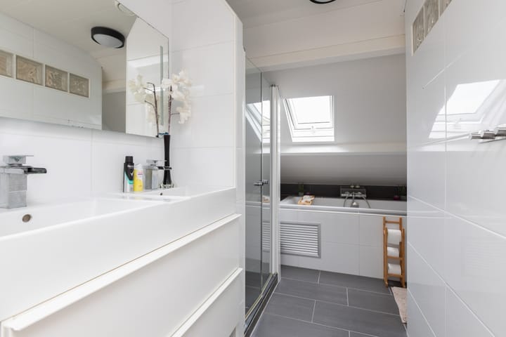 Foto 20 van Camstrastrjitte 27