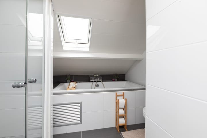 Foto 21 van Camstrastrjitte 27