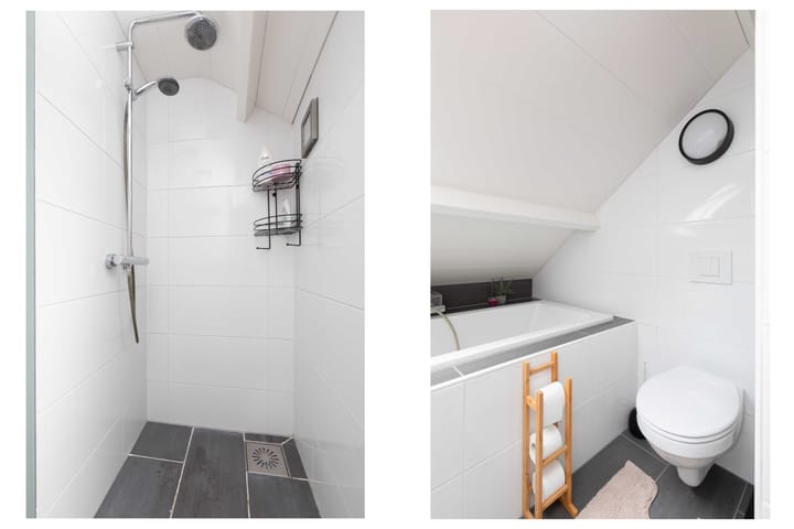 Foto 22 van Camstrastrjitte 27