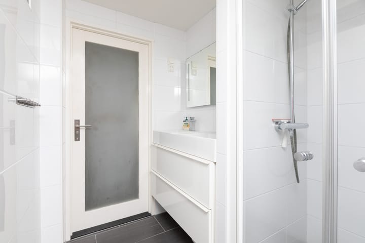 Foto 23 van Camstrastrjitte 27