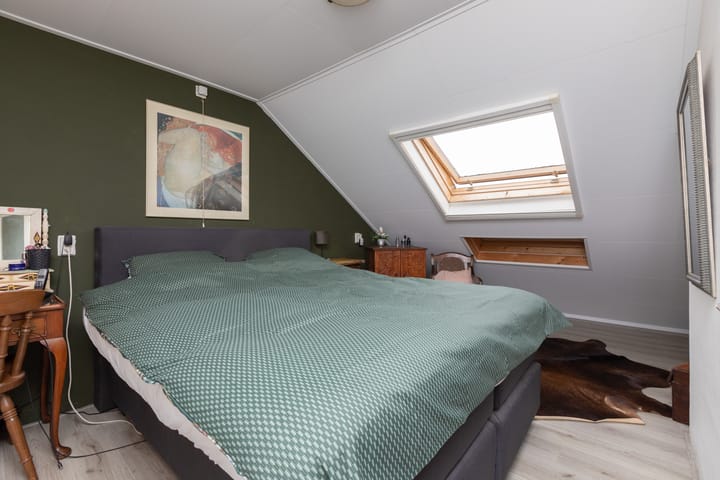 Foto 24 van Camstrastrjitte 27