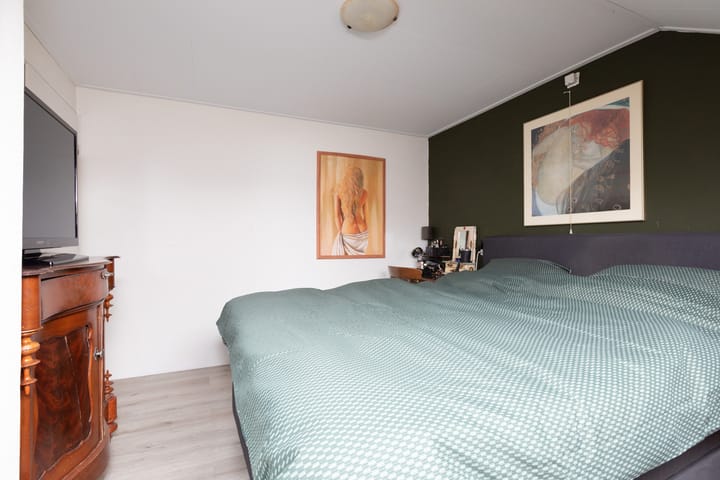 Foto 25 van Camstrastrjitte 27