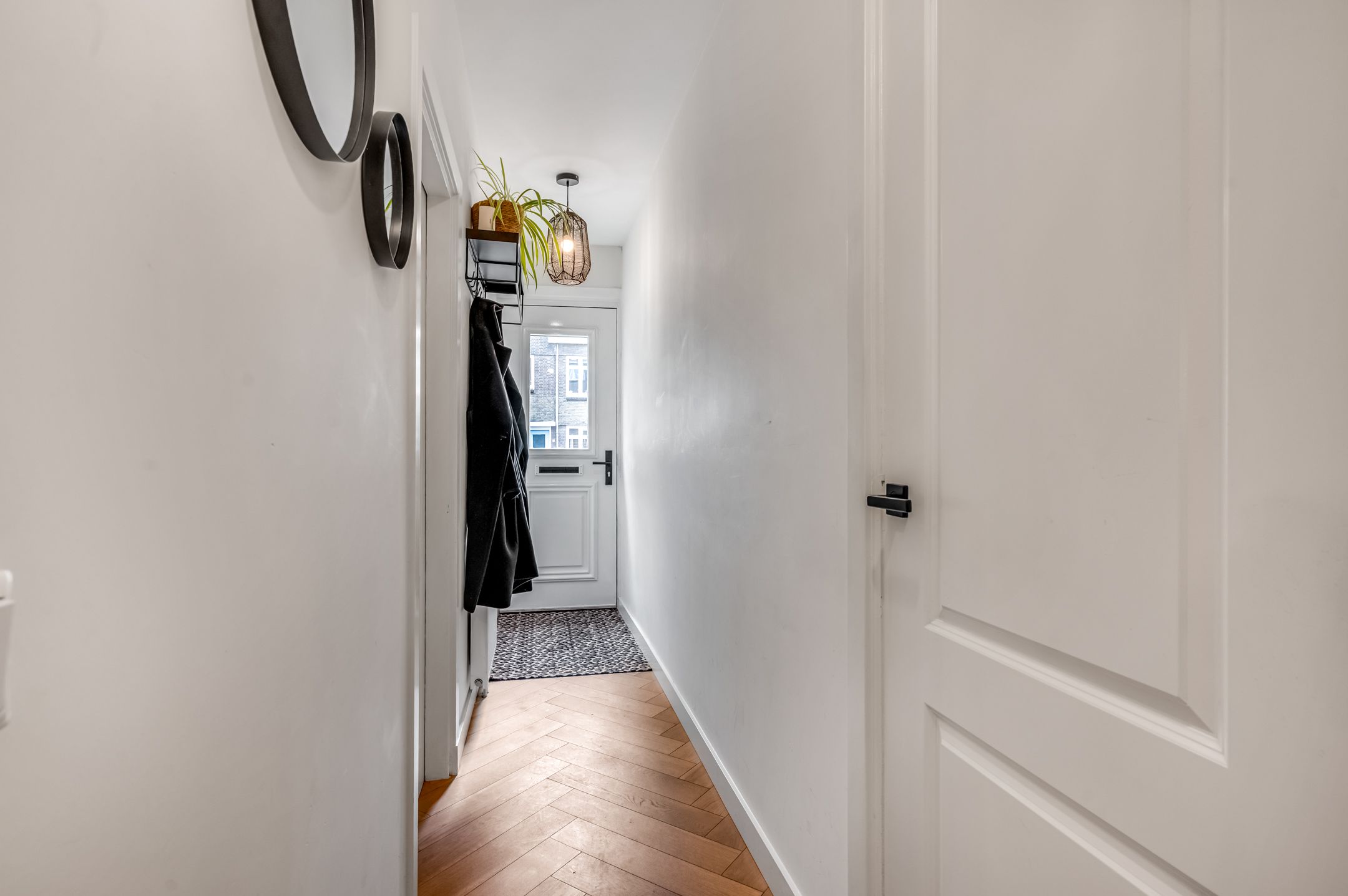 Foto 3 van Cornelis Mertenssstraat 18