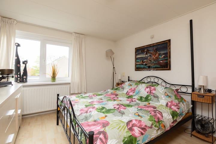 Foto 26 van Camstrastrjitte 27