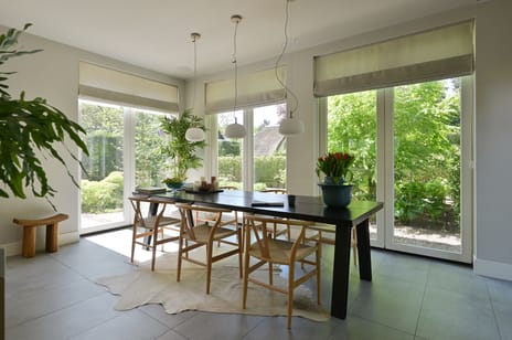 Eikenlaantje 10 tertiary image