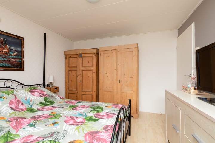 Foto 27 van Camstrastrjitte 27