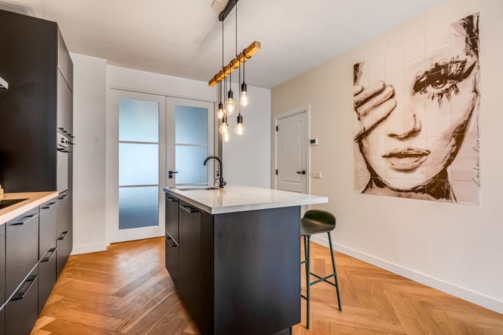 Foto 5 van Cornelis Mertenssstraat 18