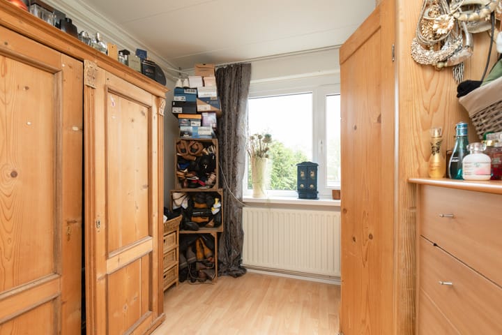 Foto 28 van Camstrastrjitte 27