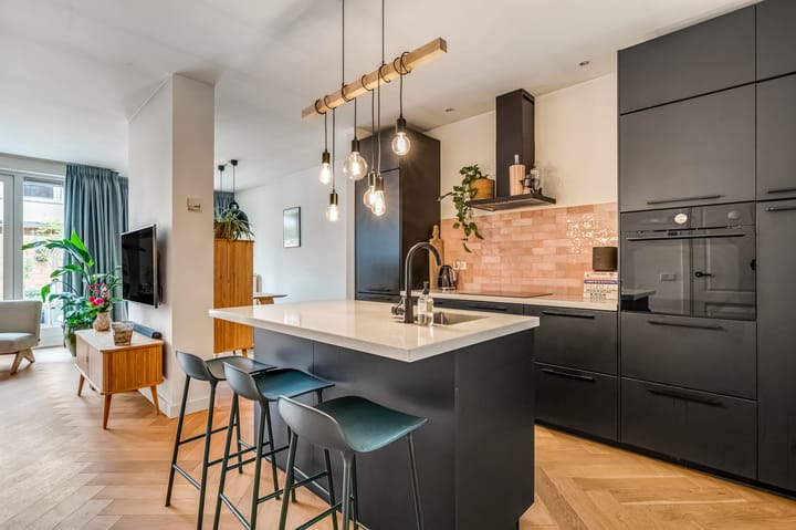 Foto 6 van Cornelis Mertenssstraat 18