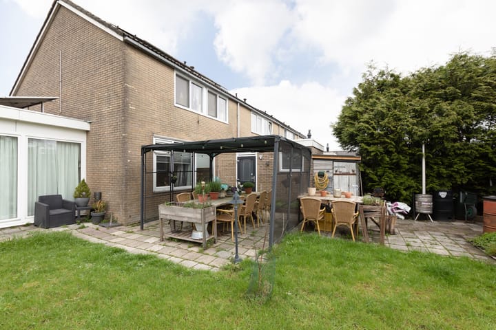 Foto 29 van Camstrastrjitte 27