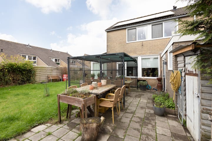 Foto 31 van Camstrastrjitte 27