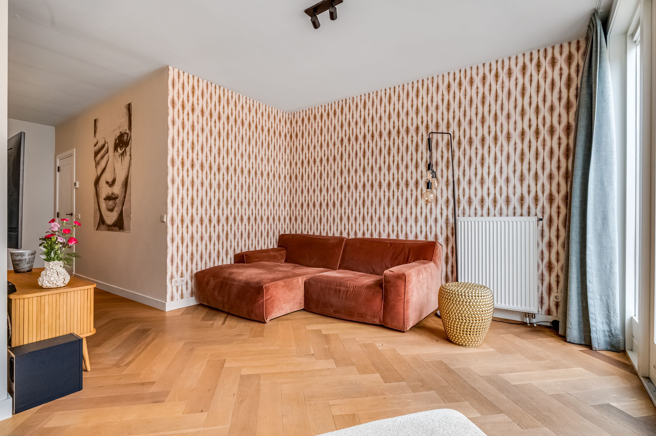 Foto 9 van Cornelis Mertenssstraat 18