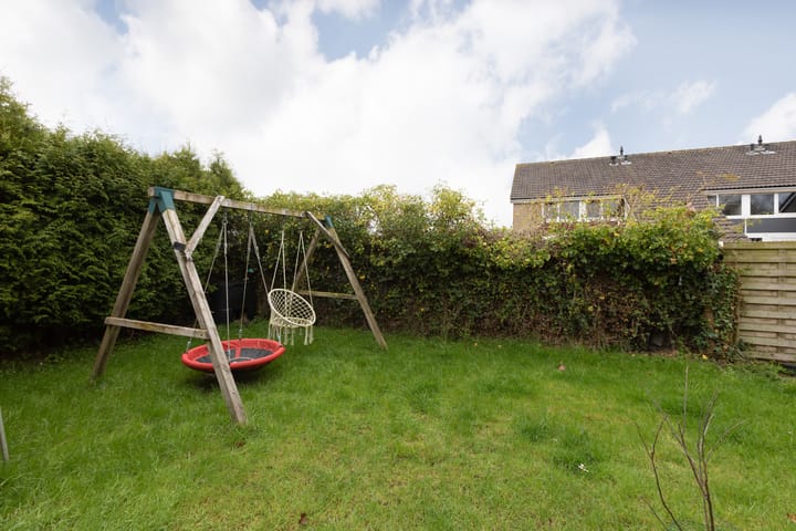 Foto 32 van Camstrastrjitte 27