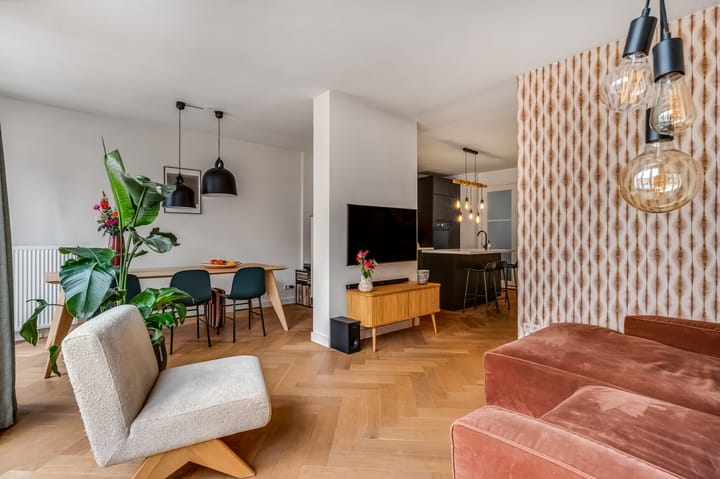 Foto 10 van Cornelis Mertenssstraat 18