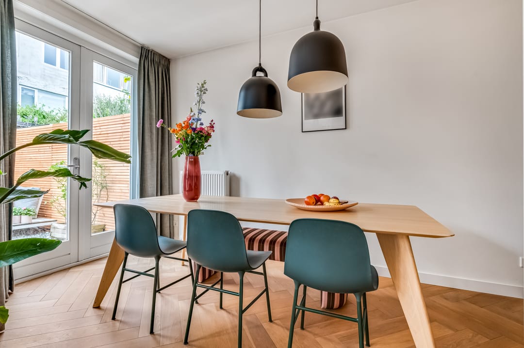 Foto 11 van Cornelis Mertenssstraat 18