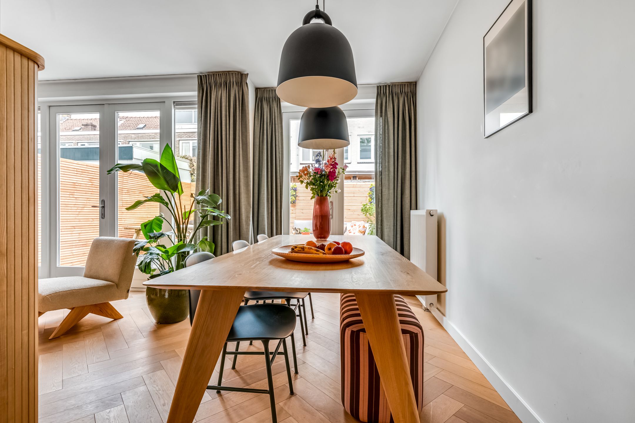 Foto 12 van Cornelis Mertenssstraat 18