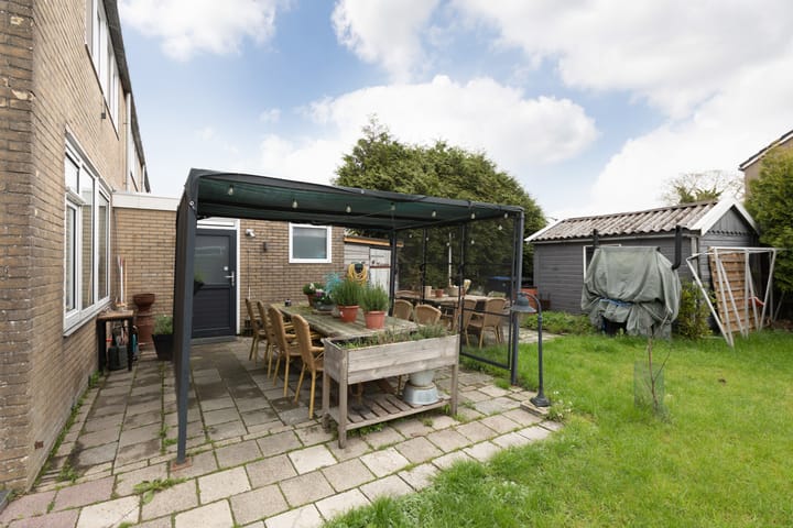 Foto 34 van Camstrastrjitte 27