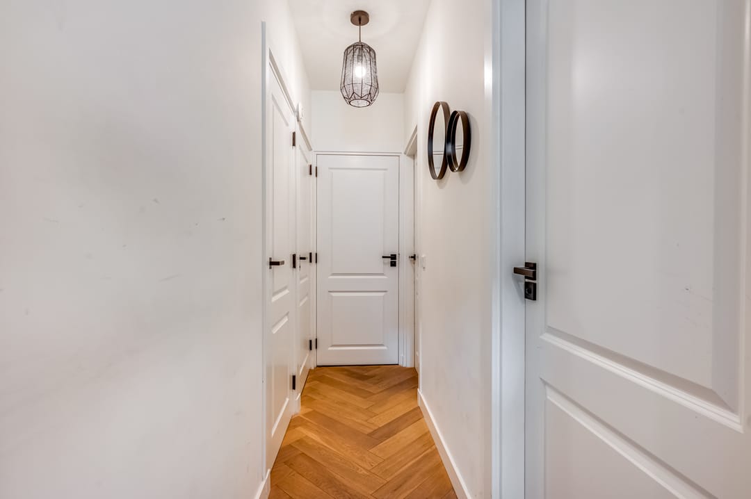 Foto 13 van Cornelis Mertenssstraat 18