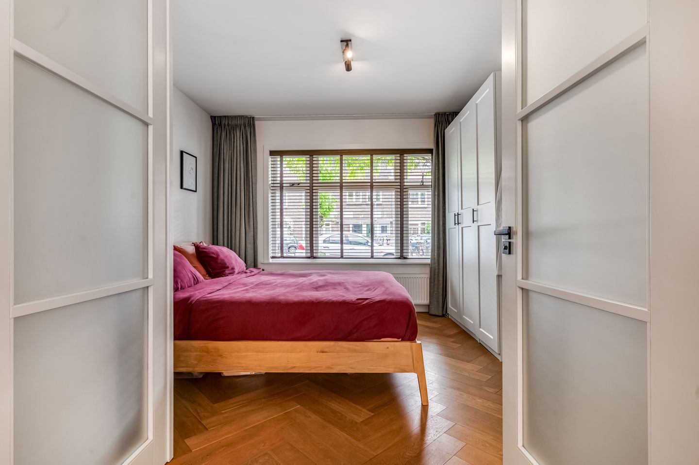 Foto 14 van Cornelis Mertenssstraat 18