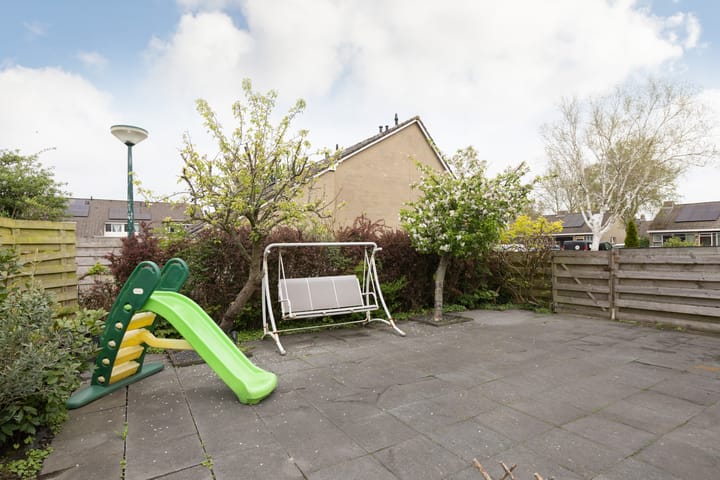 Foto 37 van Camstrastrjitte 27