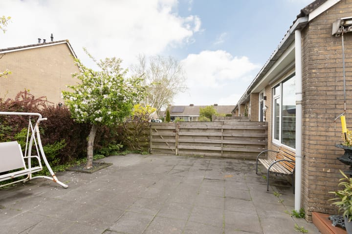 Foto 38 van Camstrastrjitte 27