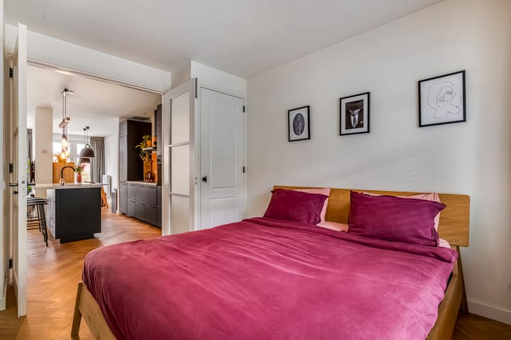 Foto 16 van Cornelis Mertenssstraat 18