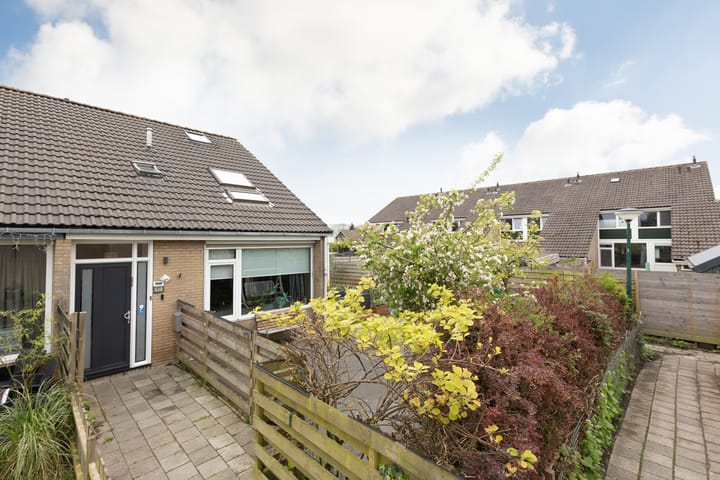 Foto 39 van Camstrastrjitte 27