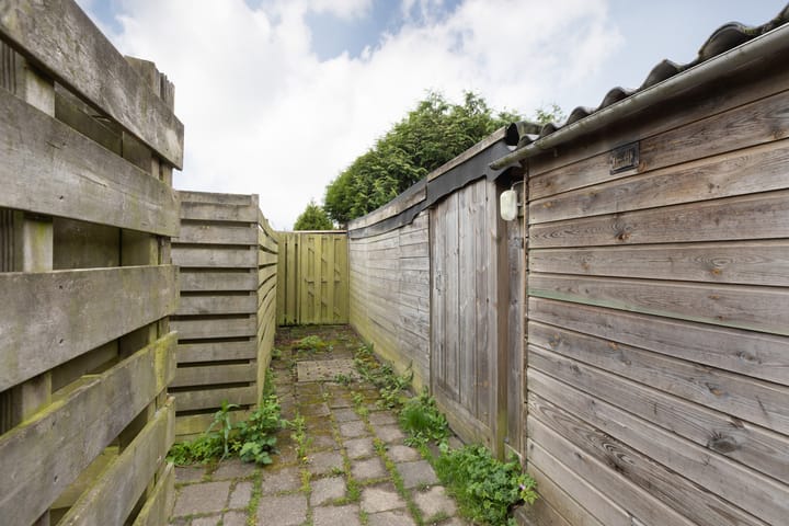 Foto 40 van Camstrastrjitte 27