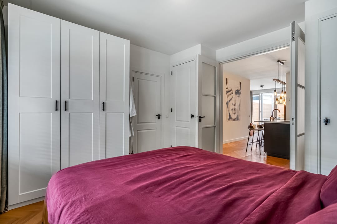 Foto 17 van Cornelis Mertenssstraat 18