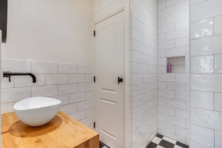 Foto 18 van Cornelis Mertenssstraat 18