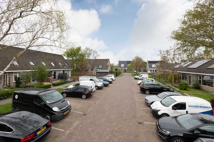 Foto 41 van Camstrastrjitte 27