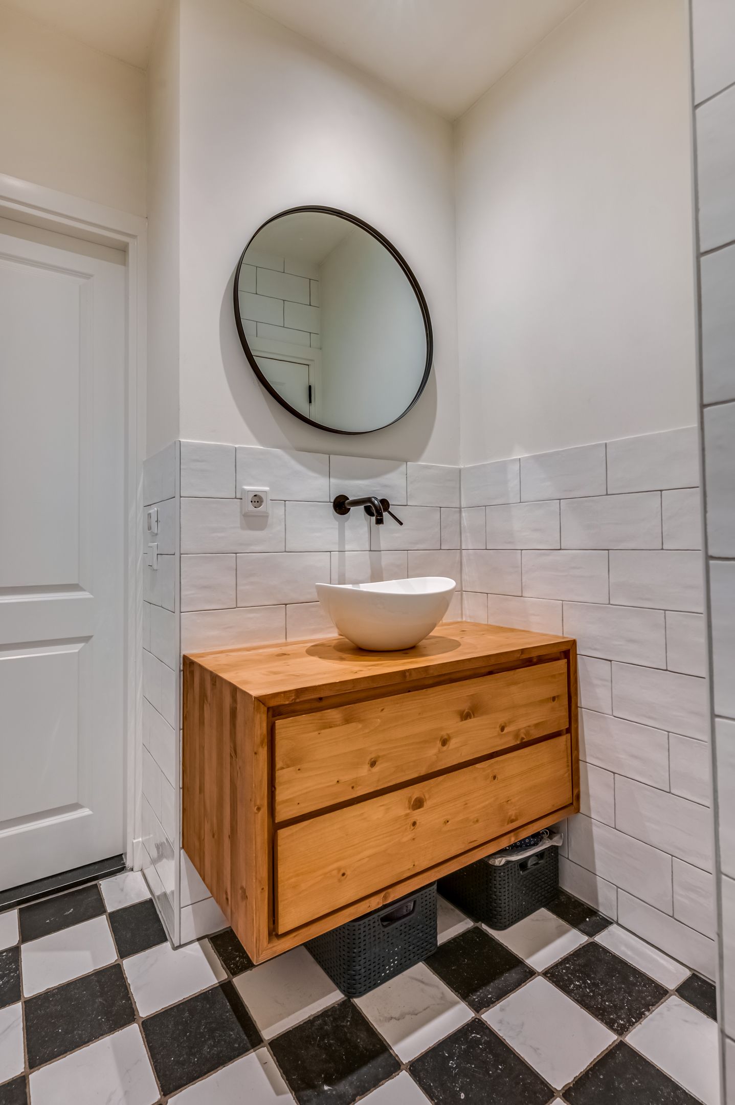 Foto 19 van Cornelis Mertenssstraat 18