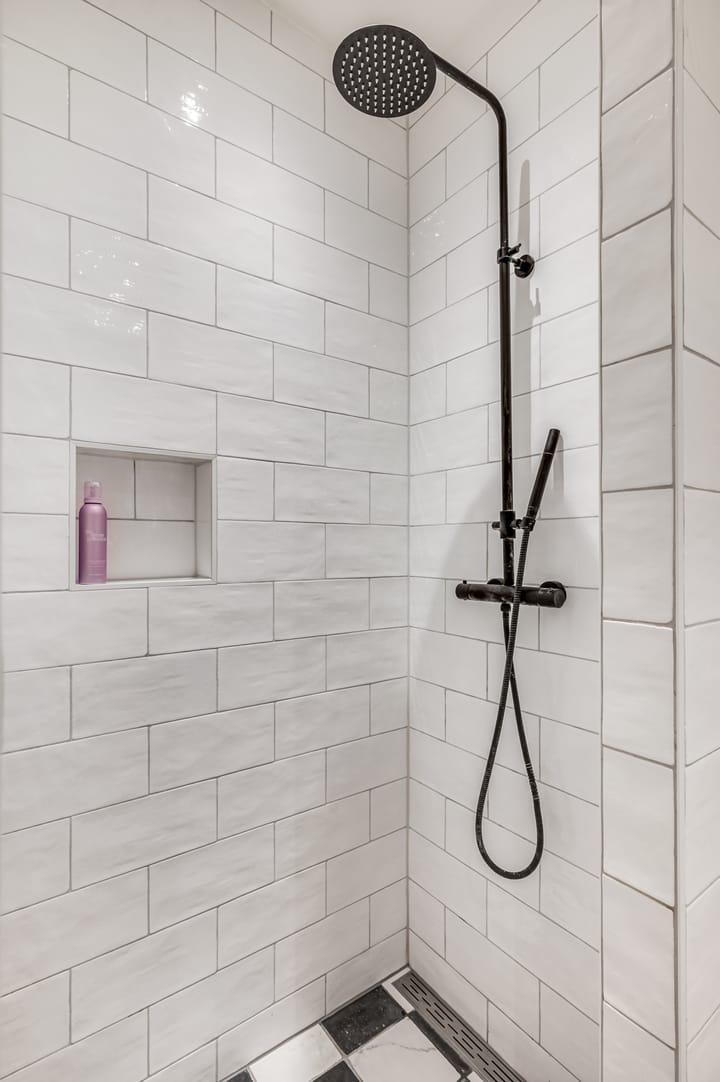 Foto 20 van Cornelis Mertenssstraat 18