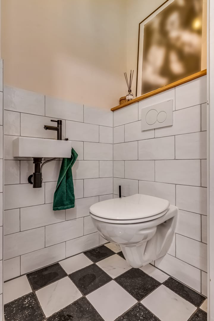 Foto 21 van Cornelis Mertenssstraat 18