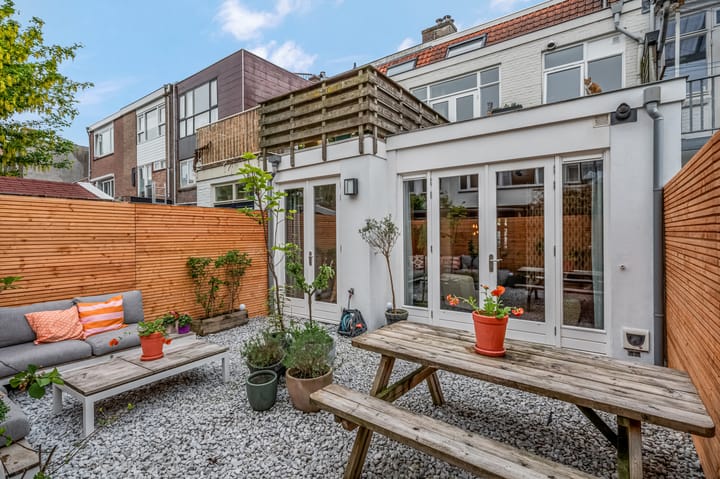 Foto 22 van Cornelis Mertenssstraat 18