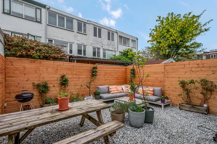 Foto 23 van Cornelis Mertenssstraat 18