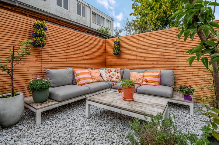 Foto 24 van Cornelis Mertenssstraat 18