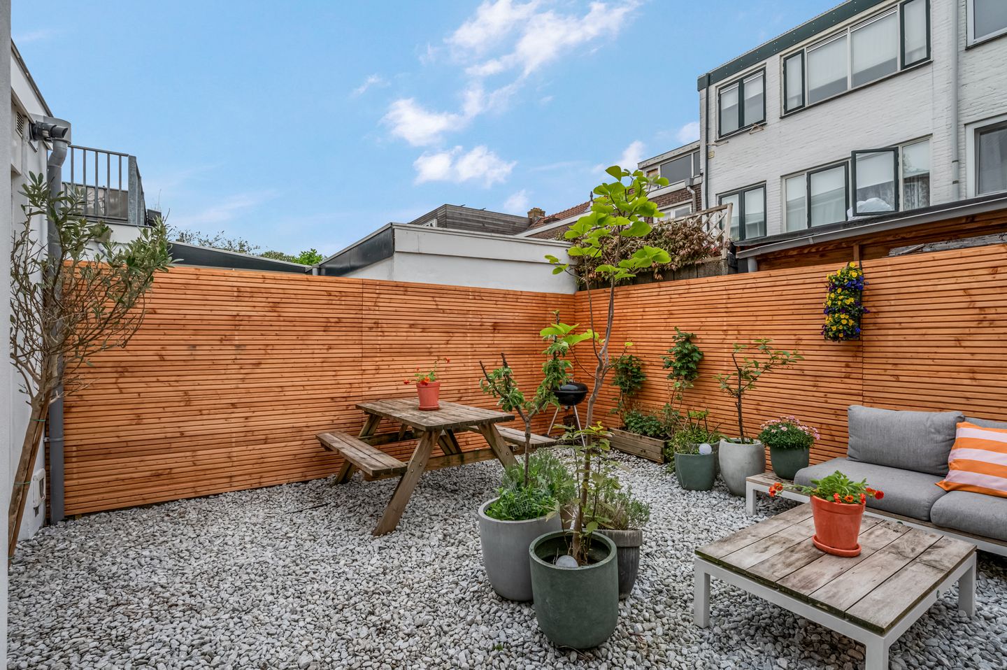 Foto 25 van Cornelis Mertenssstraat 18