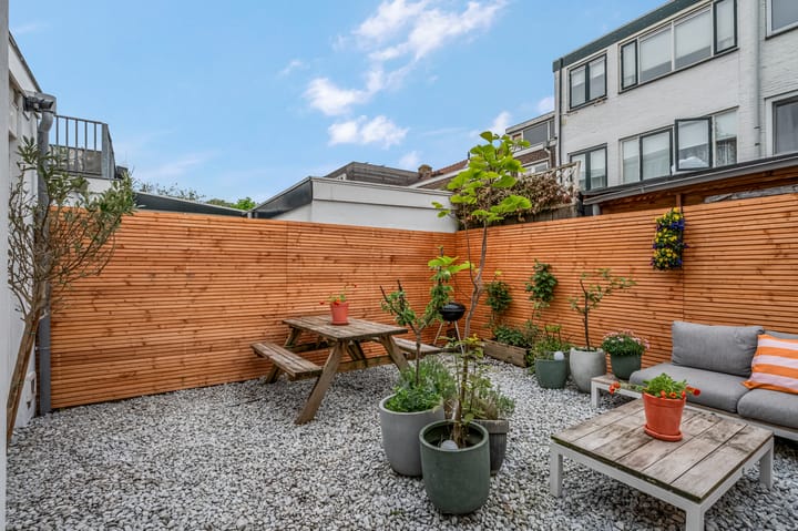 Foto 25 van Cornelis Mertenssstraat 18