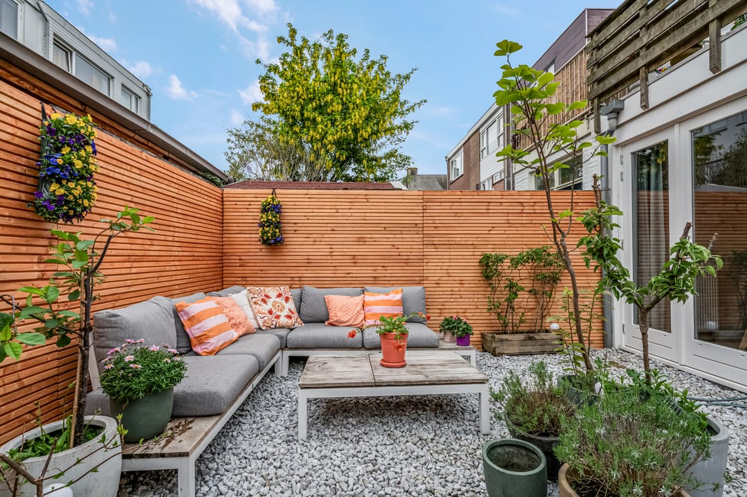 Foto 26 van Cornelis Mertenssstraat 18