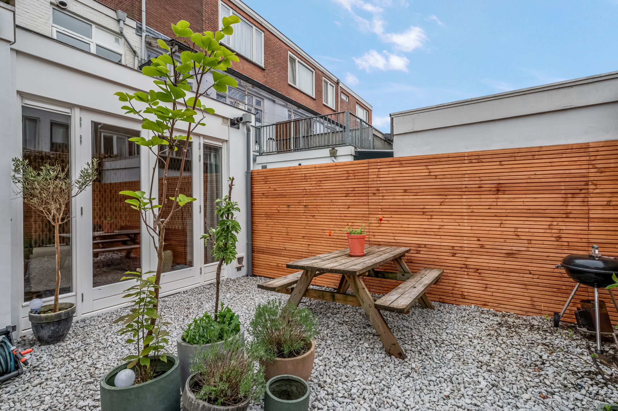 Foto 27 van Cornelis Mertenssstraat 18