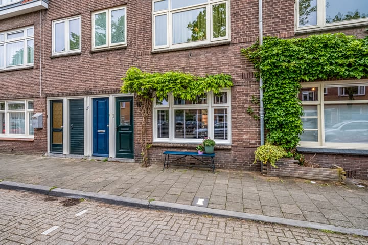 Foto 28 van Cornelis Mertenssstraat 18